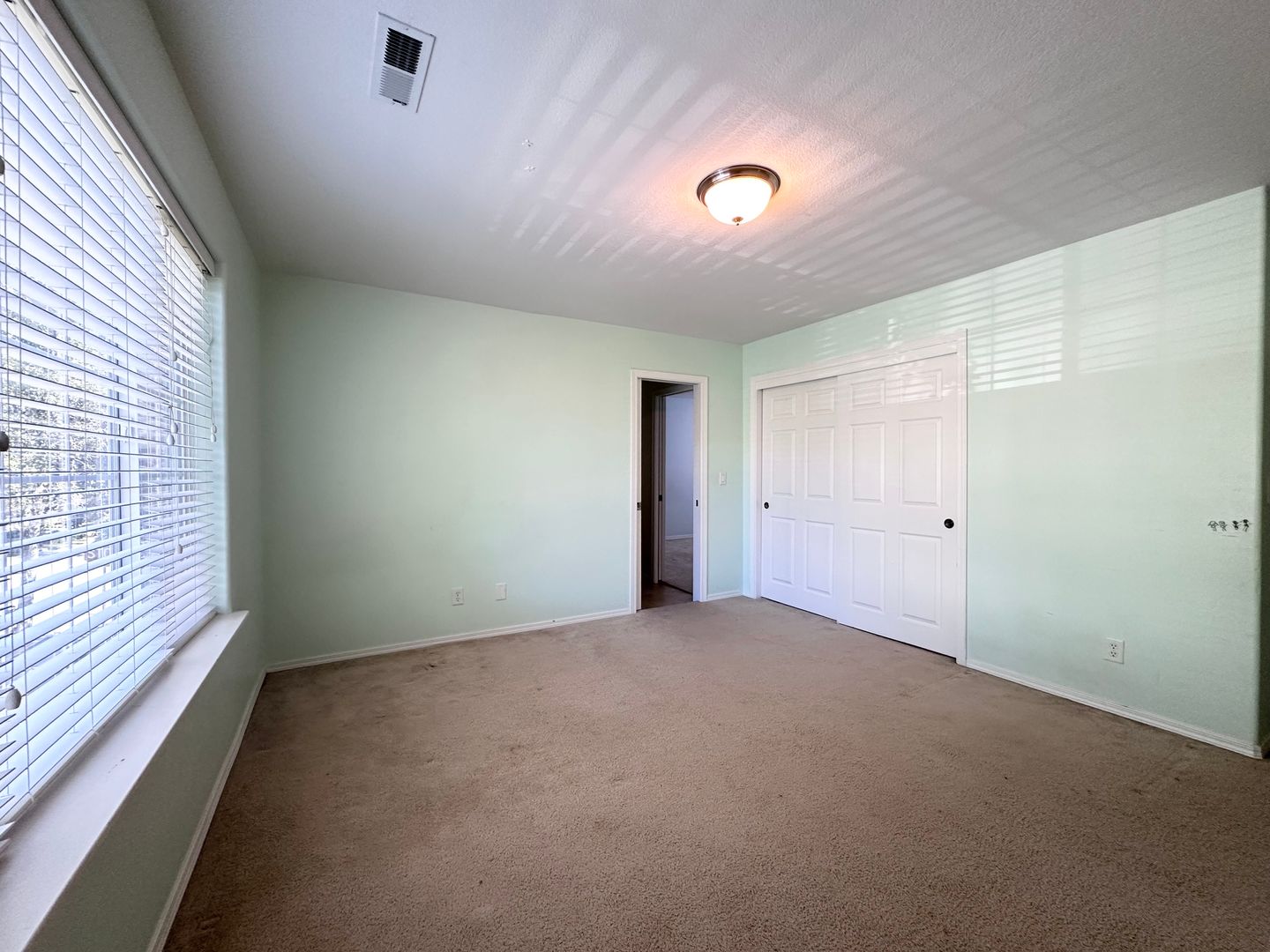 10568 SW Washington St.  - Portland - Oregon - 4 bed, 3 bath rental property