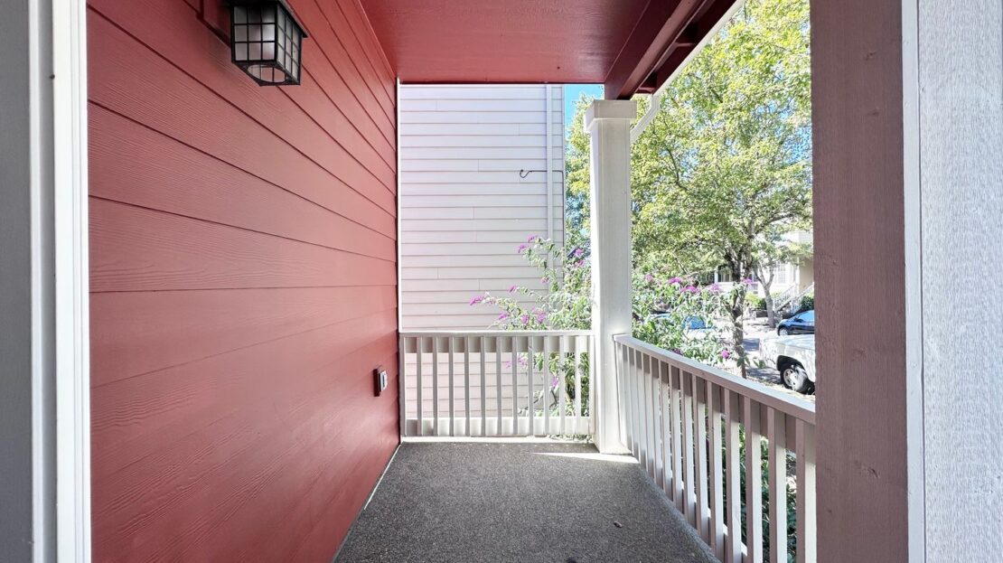 10568 SW Washington St.  - Portland - Oregon - 4 bed, 3 bath rental property