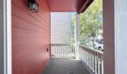 10568 SW Washington St.  - Portland - Oregon - 4 bed, 3 bath rental property