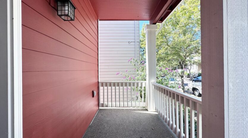 10568 SW Washington St.  - Portland - Oregon - 4 bed, 3 bath rental property