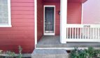 10568 SW Washington St.  - Portland - Oregon - 4 bed, 3 bath rental property