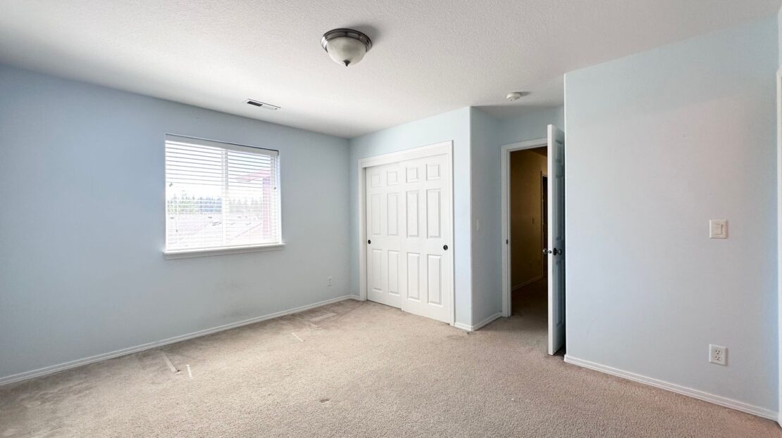 10568 SW Washington St.  - Portland - Oregon - 4 bed, 3 bath rental property