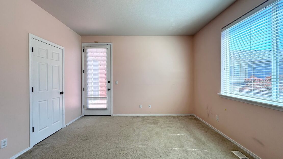 10568 SW Washington St.  - Portland - Oregon - 4 bed, 3 bath rental property