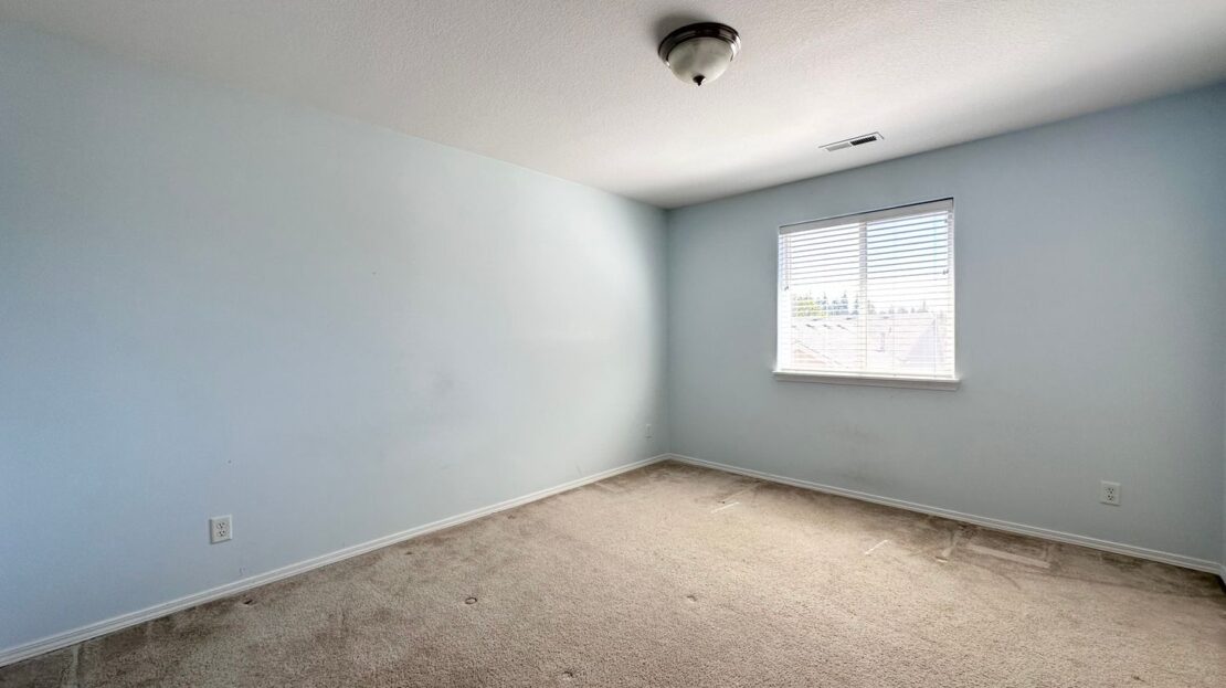 10568 SW Washington St.  - Portland - Oregon - 4 bed, 3 bath rental property