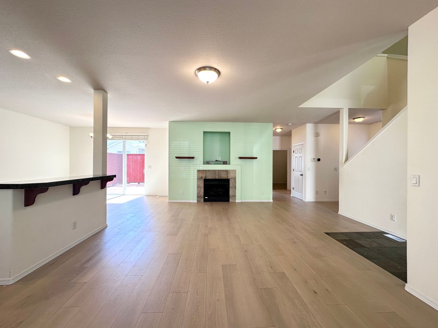 10568 SW Washington St.  - Portland - Oregon - 4 bed, 3 bath rental property