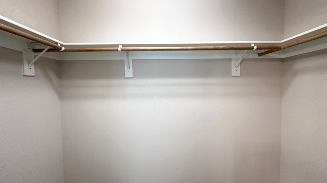 10568 SW Washington St.  - Portland - Oregon - 4 bed, 3 bath rental property