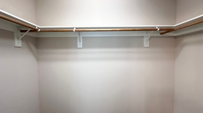 10568 SW Washington St.  - Portland - Oregon - 4 bed, 3 bath rental property