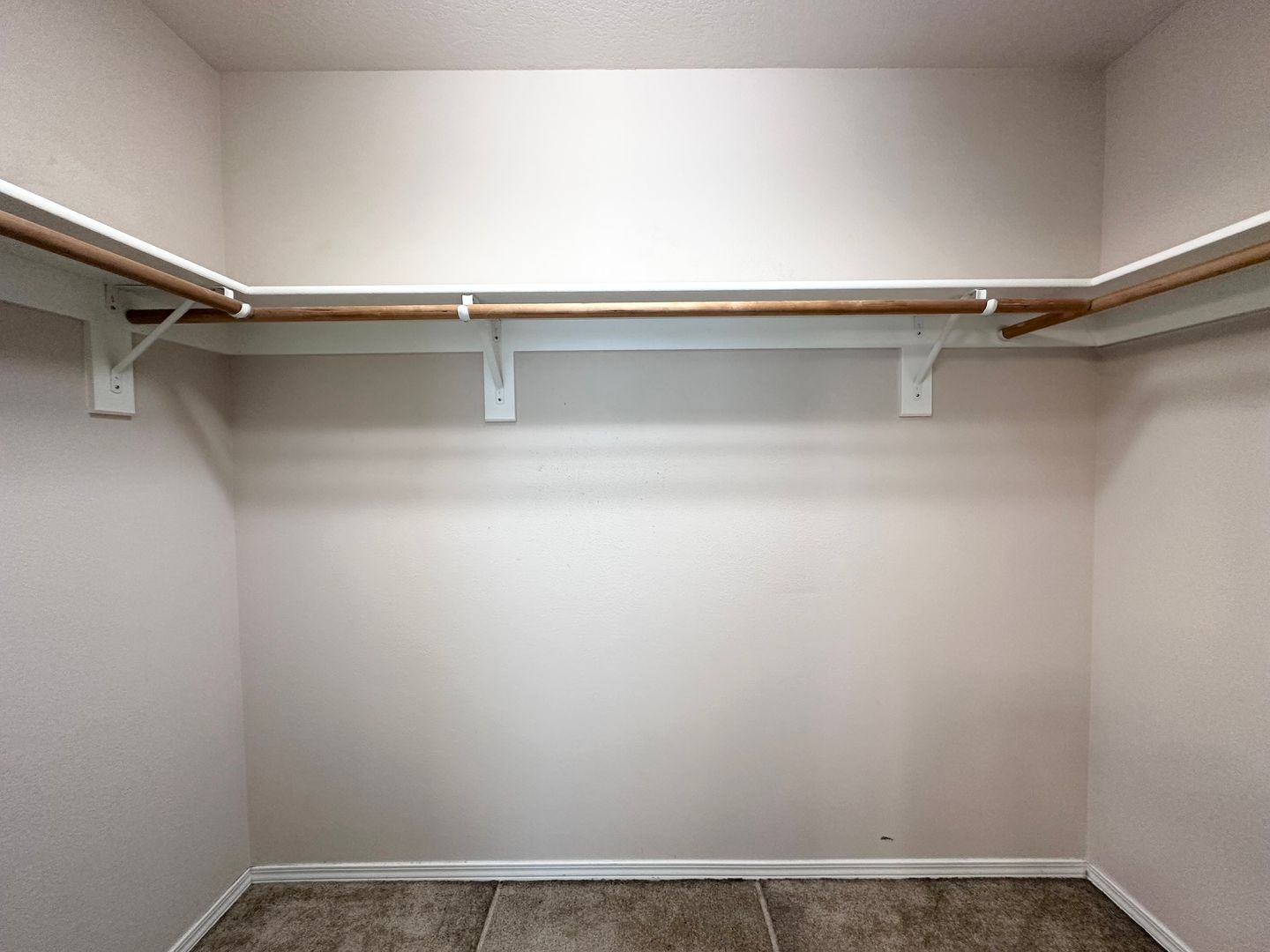 10568 SW Washington St.  - Portland - Oregon - 4 bed, 3 bath rental property