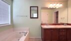 10568 SW Washington St.  - Portland - Oregon - 4 bed, 3 bath rental property
