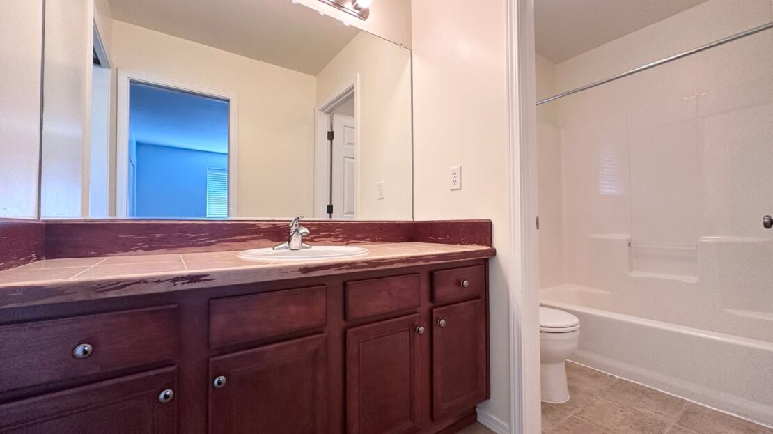 10568 SW Washington St.  - Portland - Oregon - 4 bed, 3 bath rental property