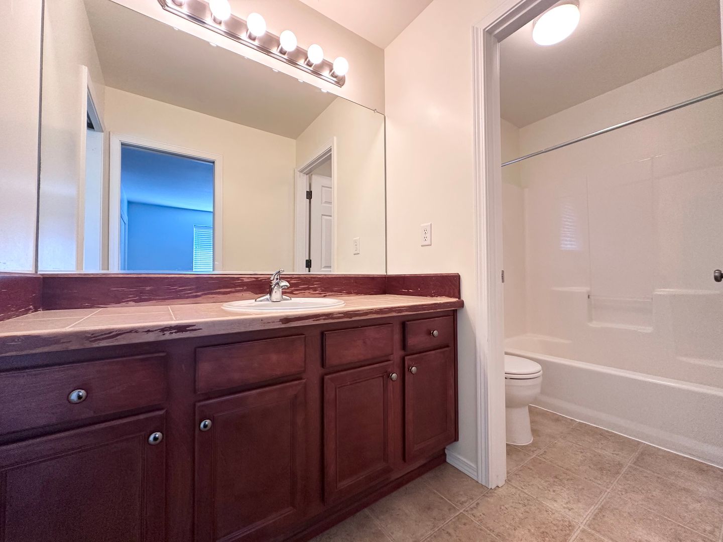 10568 SW Washington St.  - Portland - Oregon - 4 bed, 3 bath rental property