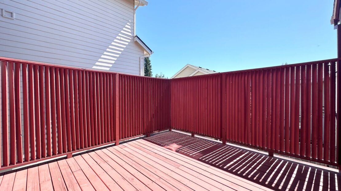 10568 SW Washington St.  - Portland - Oregon - 4 bed, 3 bath rental property