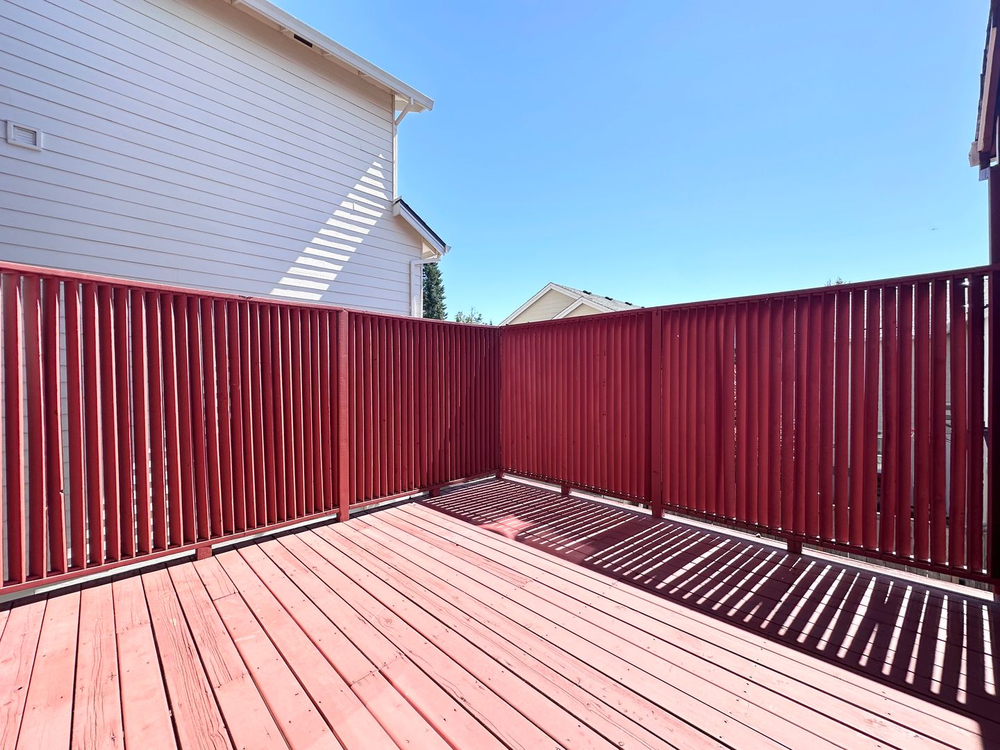 10568 SW Washington St.  - Portland - Oregon - 4 bed, 3 bath rental property