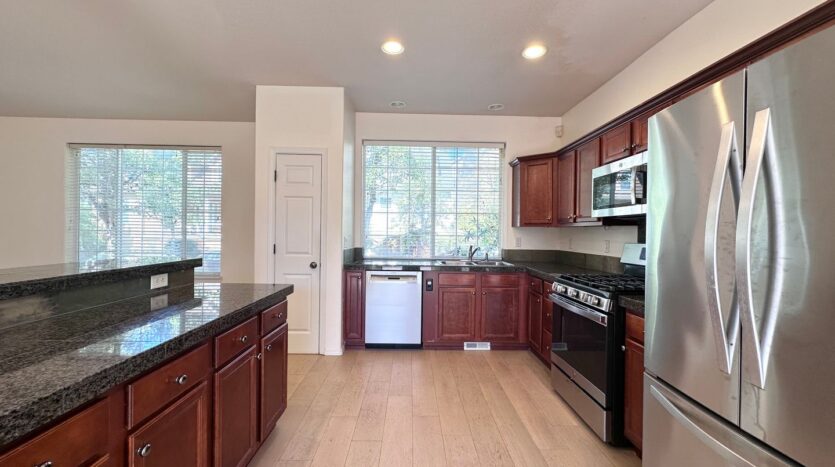 10568 SW Washington St.  - Portland - Oregon - 4 bed, 3 bath rental property