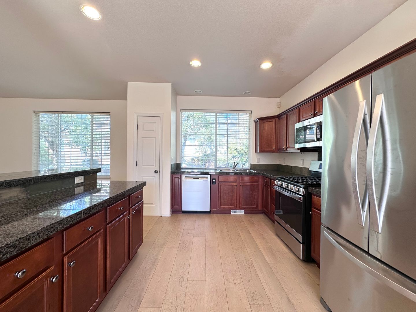 10568 SW Washington St.  - Portland - Oregon - 4 bed, 3 bath rental property