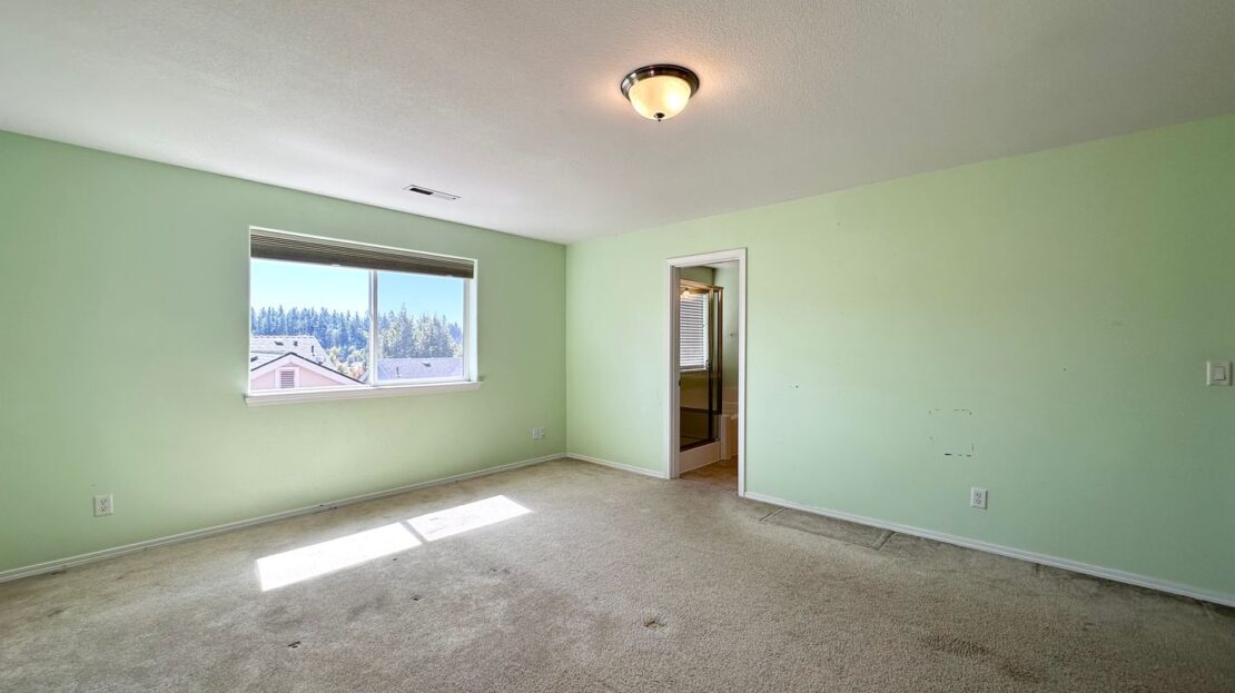 10568 SW Washington St.  - Portland - Oregon - 4 bed, 3 bath rental property