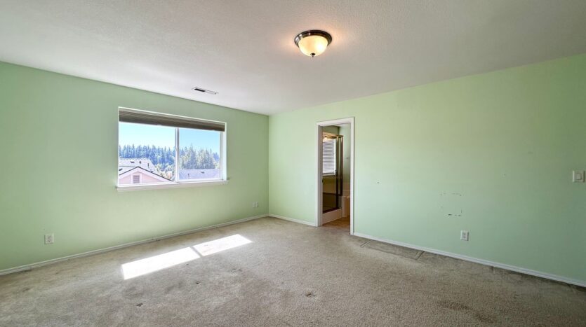 10568 SW Washington St.  - Portland - Oregon - 4 bed, 3 bath rental property