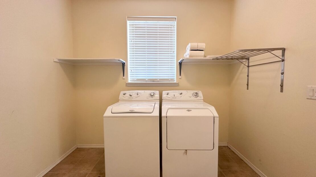 10568 SW Washington St.  - Portland - Oregon - 4 bed, 3 bath rental property