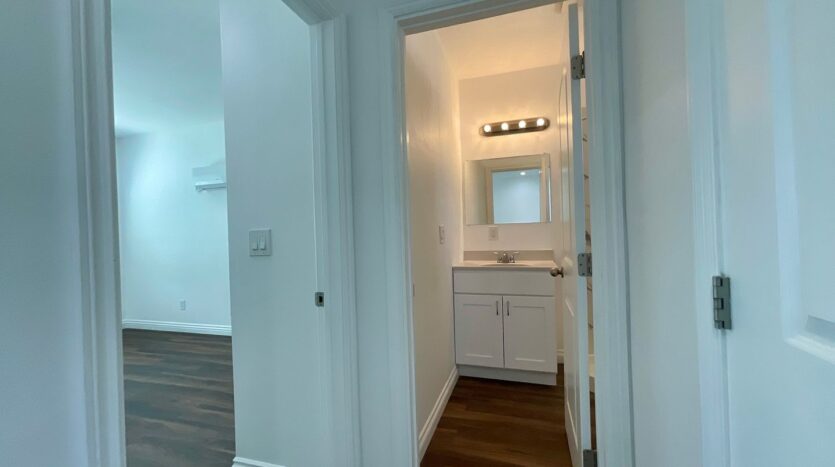 1057 Circle City Dr #2 - Corona - California - 1 bed, 1 bath rental property