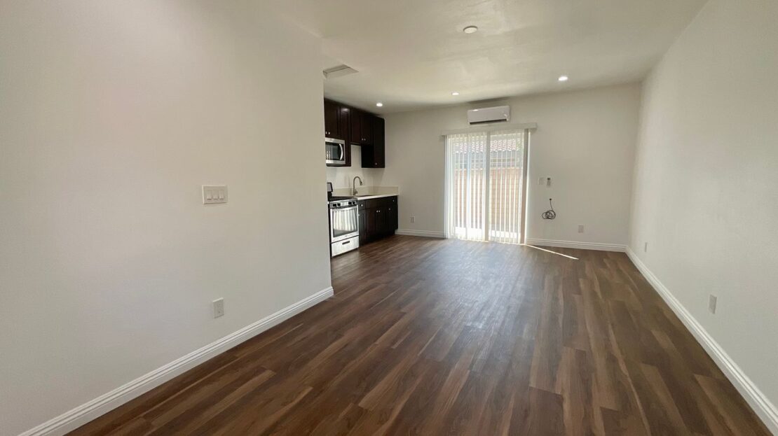 1057 Circle City Dr #2 - Corona - California - 1 bed, 1 bath rental property