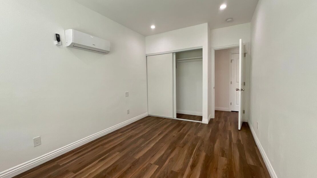 1057 Circle City Dr #2 - Corona - California - 1 bed, 1 bath rental property