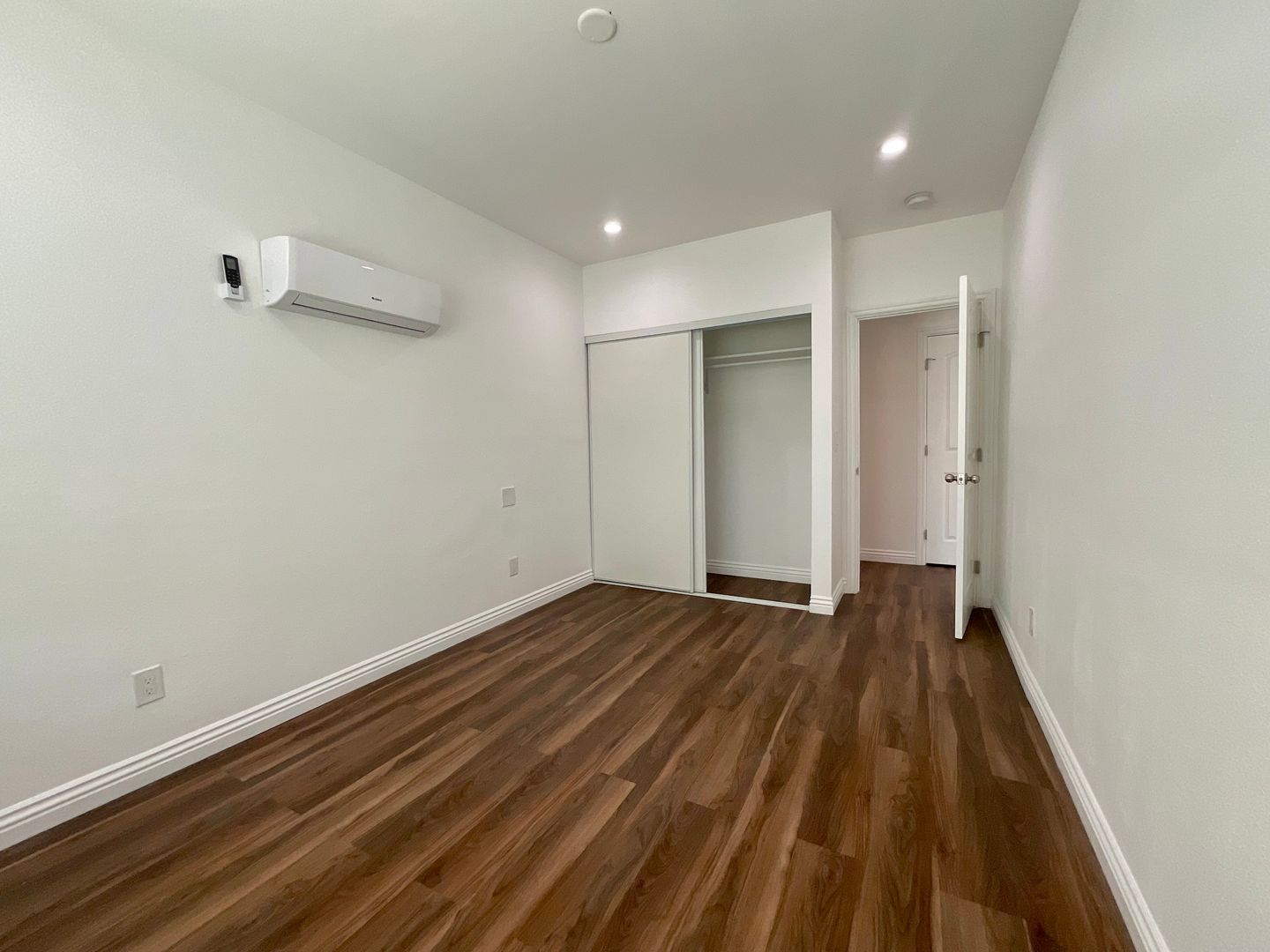 1057 Circle City Dr #2 - Corona - California - 1 bed, 1 bath rental property