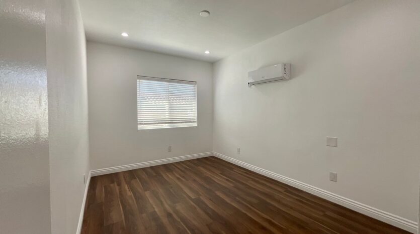 1057 Circle City Dr #2 - Corona - California - 1 bed, 1 bath rental property