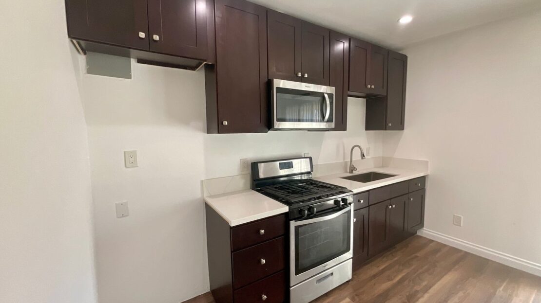 1057 Circle City Dr #2 - Corona - California - 1 bed, 1 bath rental property