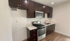 1057 Circle City Dr #2 - Corona - California - 1 bed, 1 bath rental property