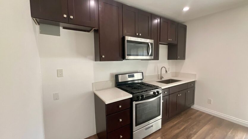 1057 Circle City Dr #2 - Corona - California - 1 bed, 1 bath rental property