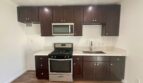1057 Circle City Dr #2 - Corona - California - 1 bed, 1 bath rental property