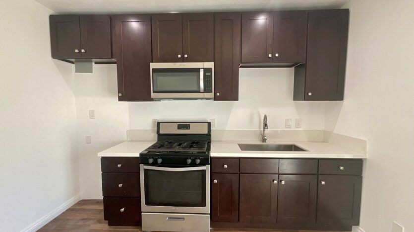 1057 Circle City Dr #2 - Corona - California - 1 bed, 1 bath rental property