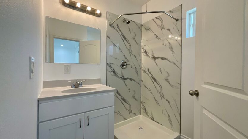 1057 Circle City Dr #2 - Corona - California - 1 bed, 1 bath rental property