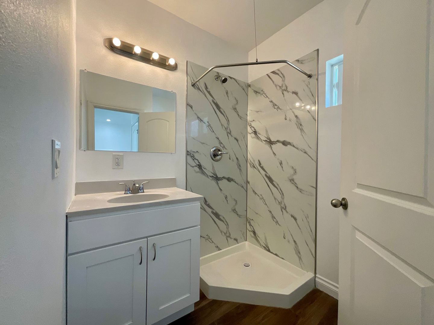 1057 Circle City Dr #2 - Corona - California - 1 bed, 1 bath rental property