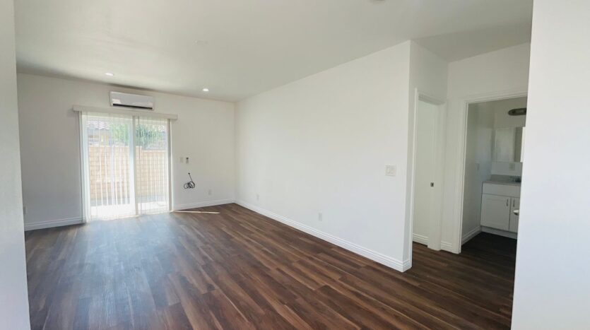 1057 Circle City Dr #2 - Corona - California - 1 bed, 1 bath rental property