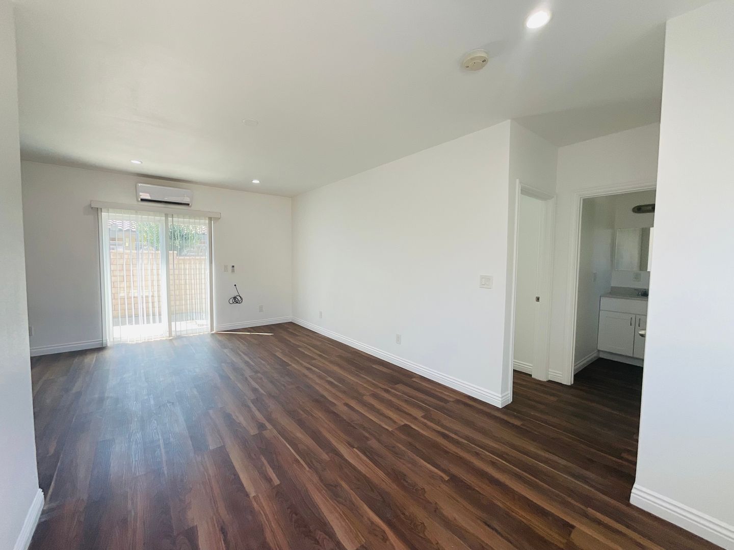 1057 Circle City Dr #2 - Corona - California - 1 bed, 1 bath rental property