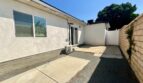 1057 Circle City Dr #2 - Corona - California - 1 bed, 1 bath rental property