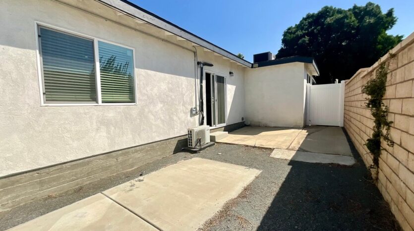 1057 Circle City Dr #2 - Corona - California - 1 bed, 1 bath rental property