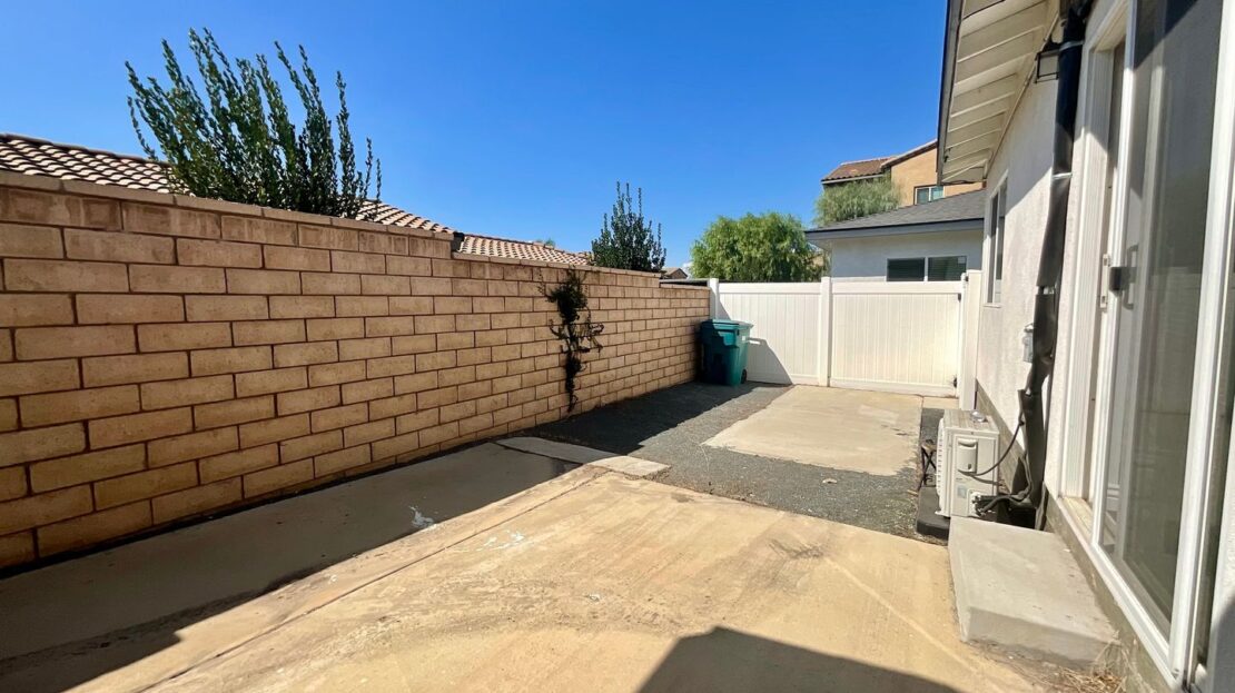 1057 Circle City Dr #2 - Corona - California - 1 bed, 1 bath rental property