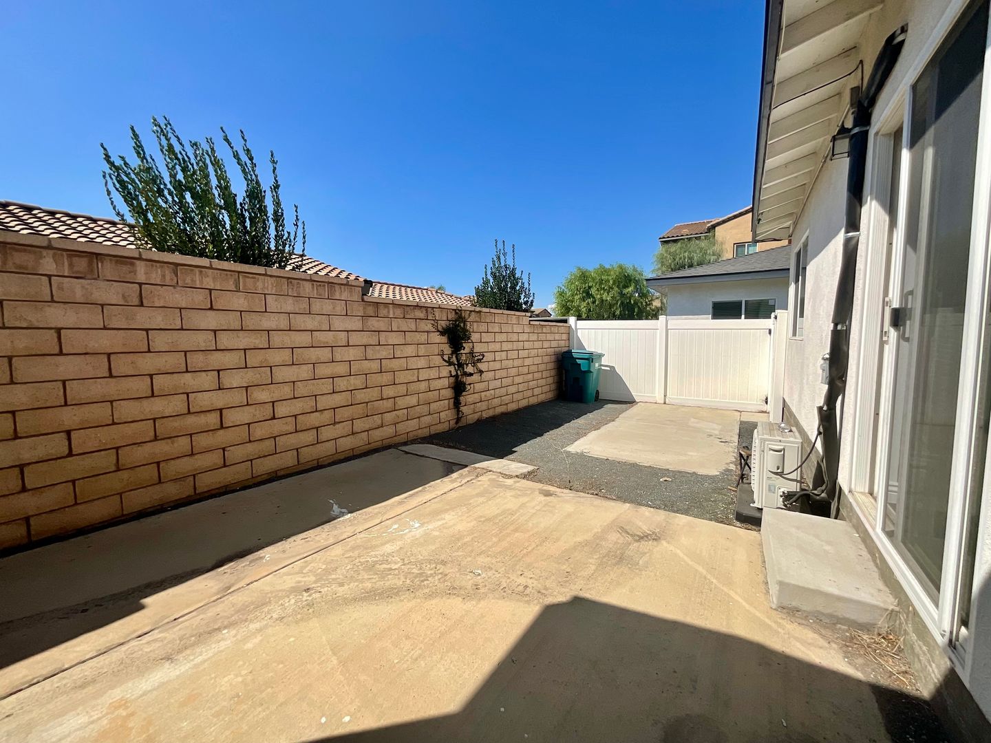 1057 Circle City Dr #2 - Corona - California - 1 bed, 1 bath rental property