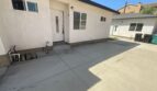 1057 Circle City Dr #2 - Corona - California - 1 bed, 1 bath rental property