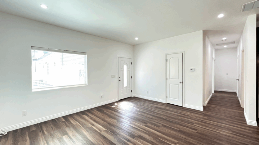 1057 Circle City Dr #3 - Corona - California - 3 bed, 2 bath rental property