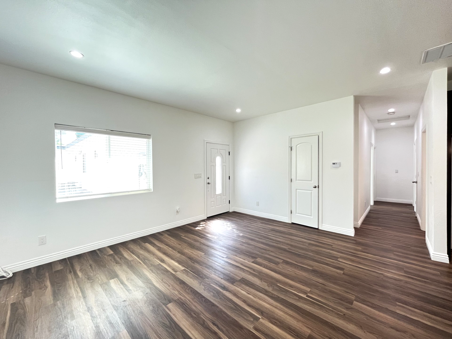 1057 Circle City Dr #3 - Corona - California - 3 bed, 2 bath rental property