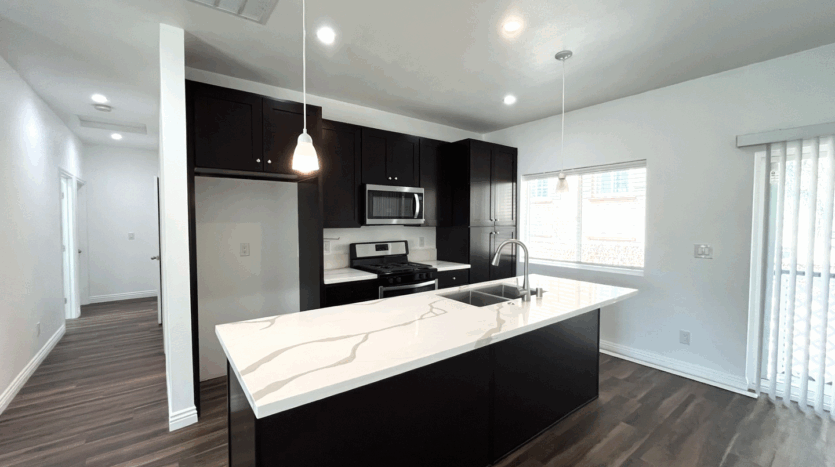 1057 Circle City Dr #3 - Corona - California - 3 bed, 2 bath rental property