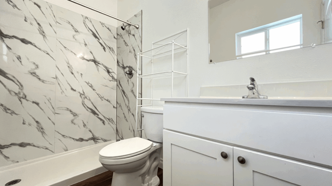 1057 Circle City Dr #3 - Corona - California - 3 bed, 2 bath rental property