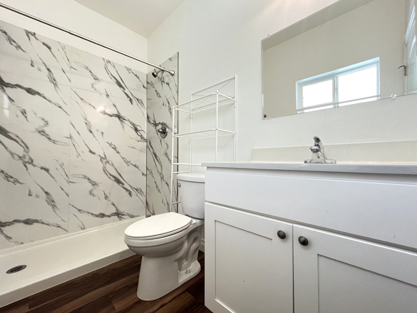 1057 Circle City Dr #3 - Corona - California - 3 bed, 2 bath rental property