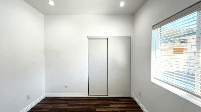 1057 Circle City Dr #3 - Corona - California - 3 bed, 2 bath rental property