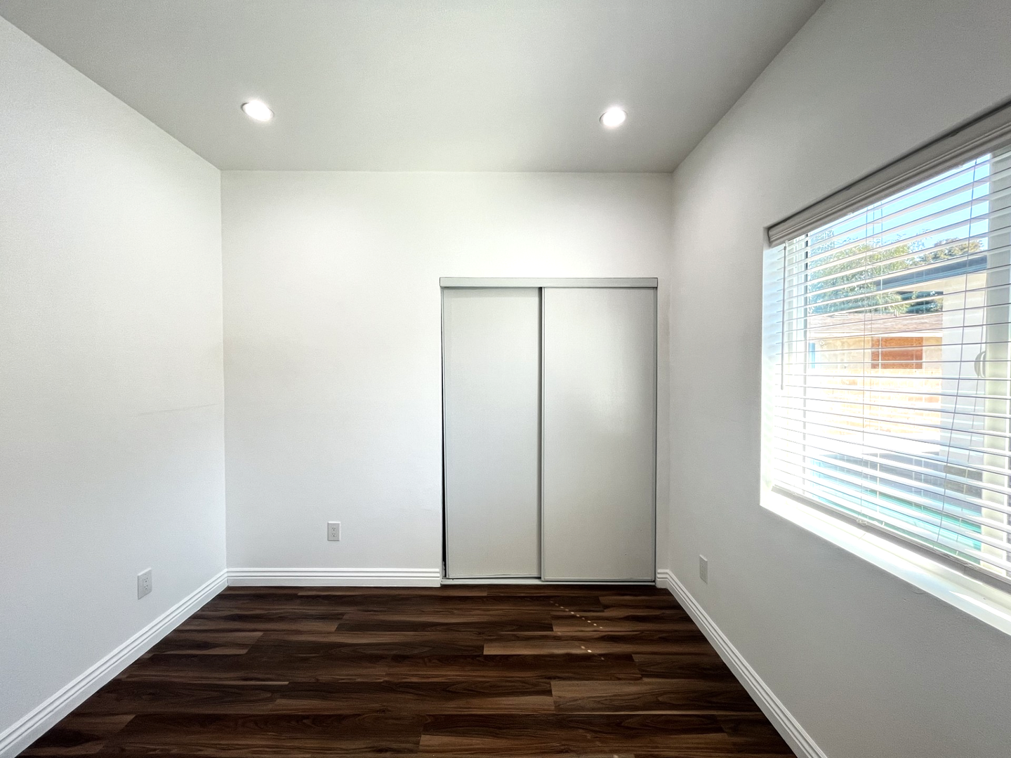 1057 Circle City Dr #3 - Corona - California - 3 bed, 2 bath rental property