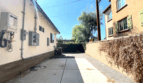 1057 Circle City Dr #3 - Corona - California - 3 bed, 2 bath rental property