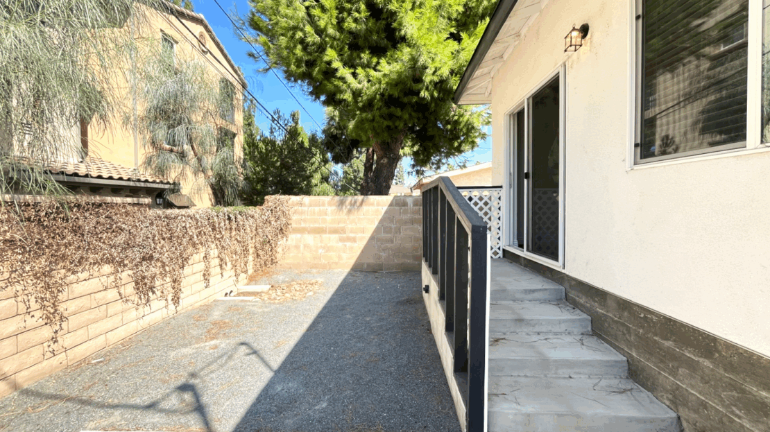 1057 Circle City Dr #3 - Corona - California - 3 bed, 2 bath rental property